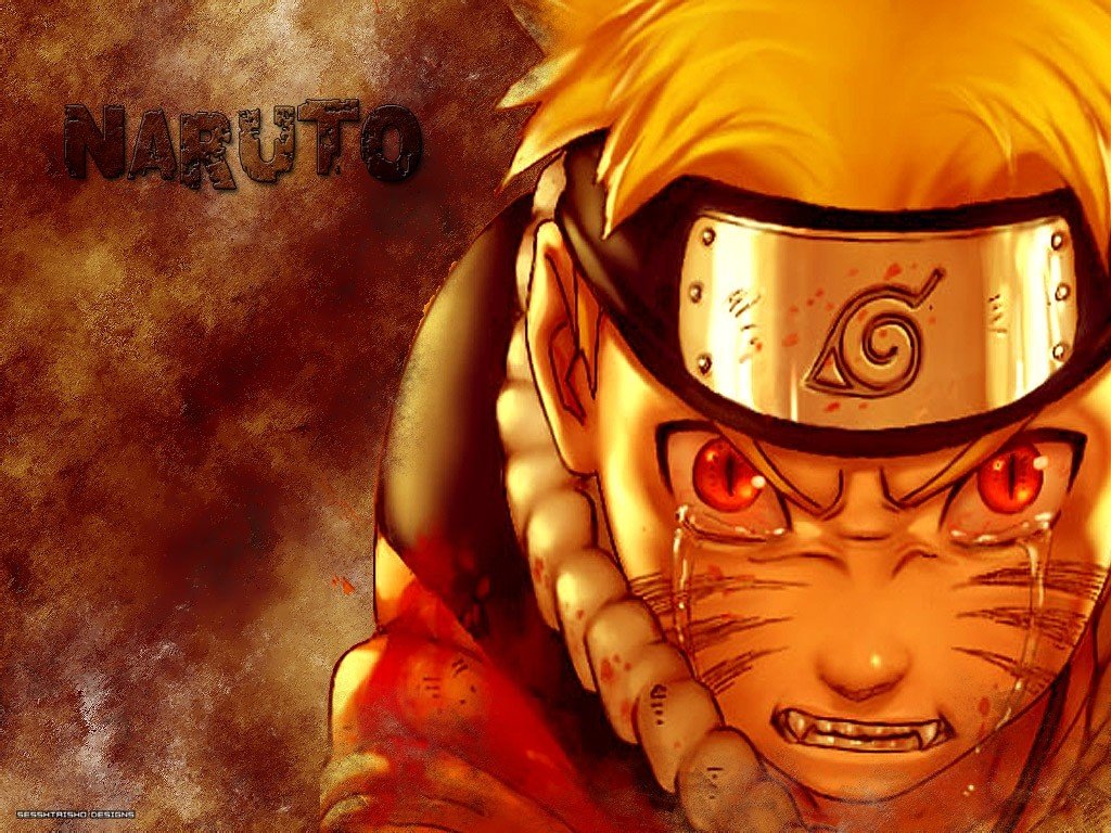 Naruto Uzumaki in Blue Exorcist Explained for All Fans